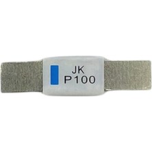 ERP Ptc Jk P100 5 Adet Pil Termistör