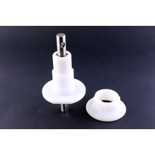 Kumtel Yayık Makinası Göbeği