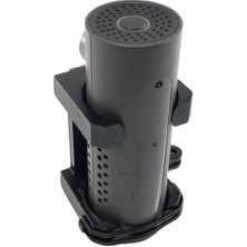 Aye Store 70MAI / 70MAI 1s Tutucusu Kırılmış Kameralar Için Tutucu