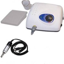 Perimel Strong 210 Micromotor 35.000 Devir