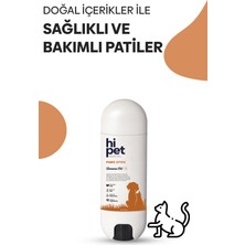 HiPet Kedi Tamanu Oil Pati Stick