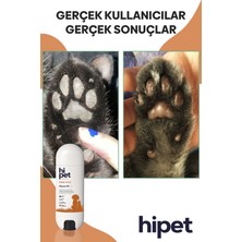 HiPet Kedi Tamanu Oil Pati Stick