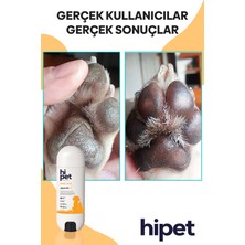 Hipet Köpek Jojoba Pati Stick