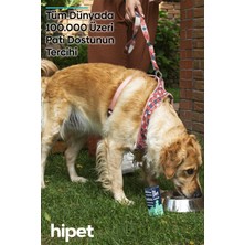 Hipet Sıvı Probiyotik Köpek  Probiyotik 50 Ml.