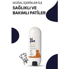 Hipet Köpek Tamanu Oil Pati Stick