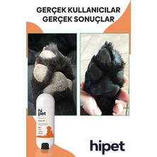 Hipet Köpek Tamanu Oil Pati Stick