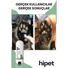 HiPet Kedi Cannabis Pati Stick