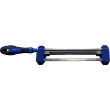 İtal Zincie Eğeleme Aparatı  3/8   4.8mm