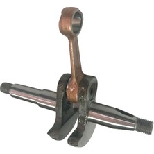 İtal Krank Hyundaı 2511-TCS2510