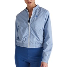 Benetton Kadın Mont BNT-W226