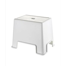 Aypa Herkül Banyo Taburesi