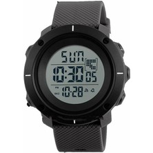 Cockpit Erkek Kol Saati CK-2213GY CK-2213GY001