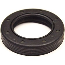 İtal Krank Keçesi Stıhl 051 - 041 - Dolmar 111 - 120 15 x 24 x 7 mm