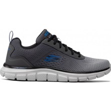 Skechers Track-Rıpkent Erkek Spor Ayakkabı