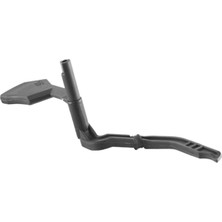 İtal Tetik Alt Husqvarna 281-288 2 Adet