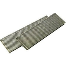 Akdeniz Hais 9020 90 Serisi Havalı Zımba Teli 20MM (5000 Adet)