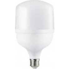 Cata CT-4242 40W/6400K Led Ampul (Beyaz -6 Adet)