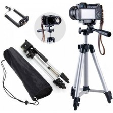 Sfastores Cep Telefonu Kamera Tripod Ayağı 105 Cm.