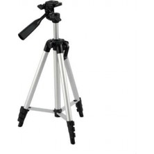 Sfastores Cep Telefonu Kamera Tripod Ayağı 105 Cm.