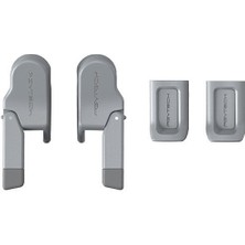 Pgytech Mavic Mini 1/2/se Iniş Takımı