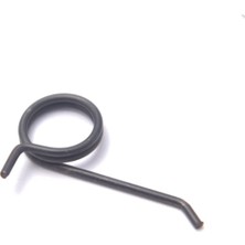 Bdr Pegasus M700 Yan Kapak Mandal Yayı 2700440