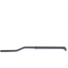 Moonstar Pfaff 1245-545 Dizlik Yaylı Demir Bağlantı