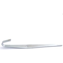 Moonstar Brother Kollu 926 Ayak Baskı Yayı (Alt-Büyük) 105094-0