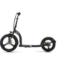 Argento Active Bike Elektrikli Scooter 350 W