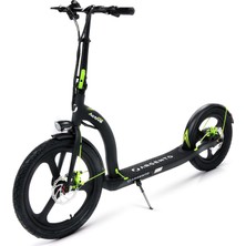 Argento Active Bike Elektrikli Scooter 350 W