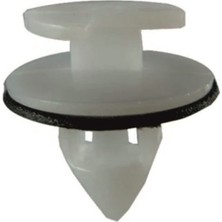 Çınar Online Store Renault R.9 Brodway Kapı Döşeme Klipsi 20ADET 7703077191