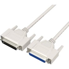 Hadron Powercool 1.8m Lpt Kablo