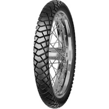 Mitas 90/90-21 Mitas E-08 Ön Lastik