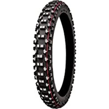 Mitas 90/90-14 Mitas C-21 Çocuk Motocross Arka Lastik