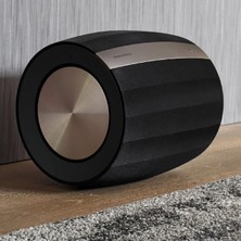 Bowers & Wilkins Formation Bass Kablosuz Subwoofer
