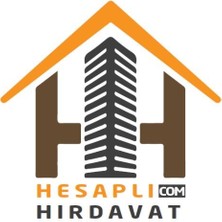 Hesaplı Hırdavat Eko Takım Sandık Seti 208 Parça 11 Çeşit Hesaplı Hırdavat