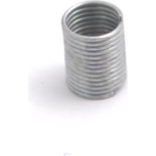 Moonstar Etiketleme Makinesi Düğme Mil Yayı 869155