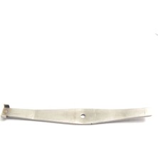 Moonstar Brother Kollu 926 Ayak Baskı Yayı (Üst-Küçük) 105096-0