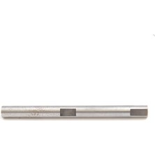Moonstar Durkopp Adler 669 Masuralık Mili