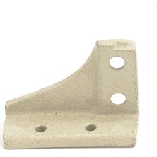 Moonstar Brother Reçme Bant Üçgen Küçük Kapak