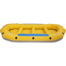 Uygar Marine 8-10 Kişilik Rafting Bot 4.20 cm x 1.95 cm