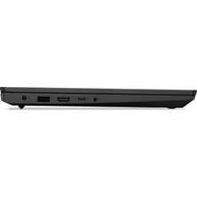 Lenovo V14 82KA001TTX İntel Core i3-1115G4 8GB 256GB SSD 14" Freedos