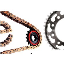 Ognibene Ktm 250 Ognıbene Ön Dişli 13T