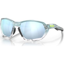 Oakley Qakley Plazma Güneş Gözlüğü