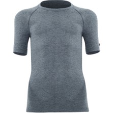 Blackspade Unisex Çocuk Termal T-Shirt 9267