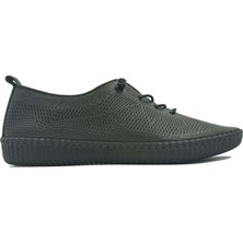 Voyager Babet 7892