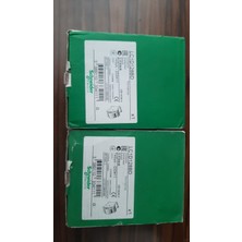 Schneıder LC1D128BD