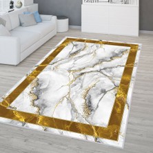 Rovigo Home RVG0309-SD002-50