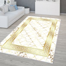 Rovigo Home RVG0325-SM036-50