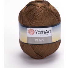 Yarnart Pearl 229 90GR El Örgü Ipi