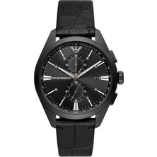 Emporio Armani AR11483 Erkek Kol Saati